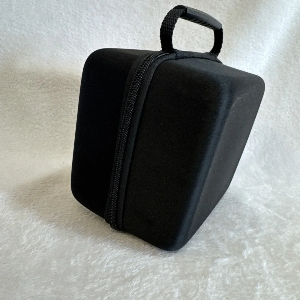 Sleep8 note case